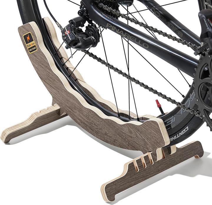 Ridenow Veloständer