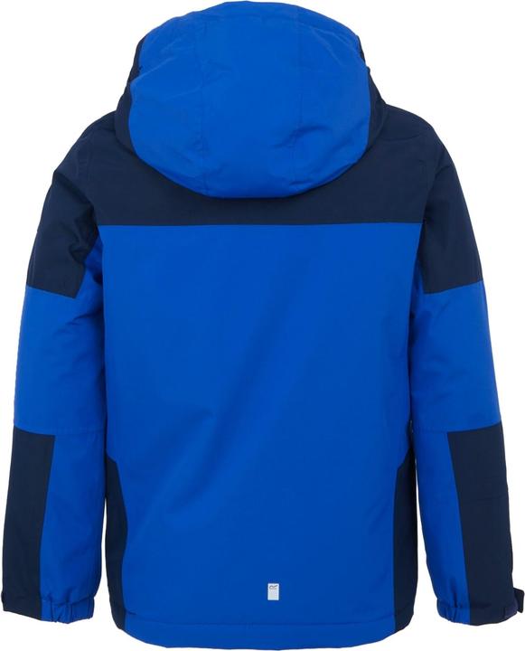Produktbild Regatta Beamz IV Jacke wasserfest (140)