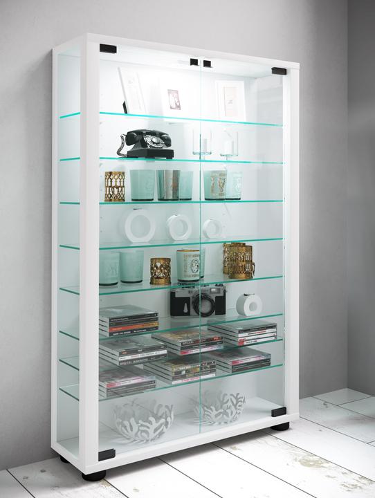 Actual product image VCM Lumo Mini (59 x 18 x 90 cm)
