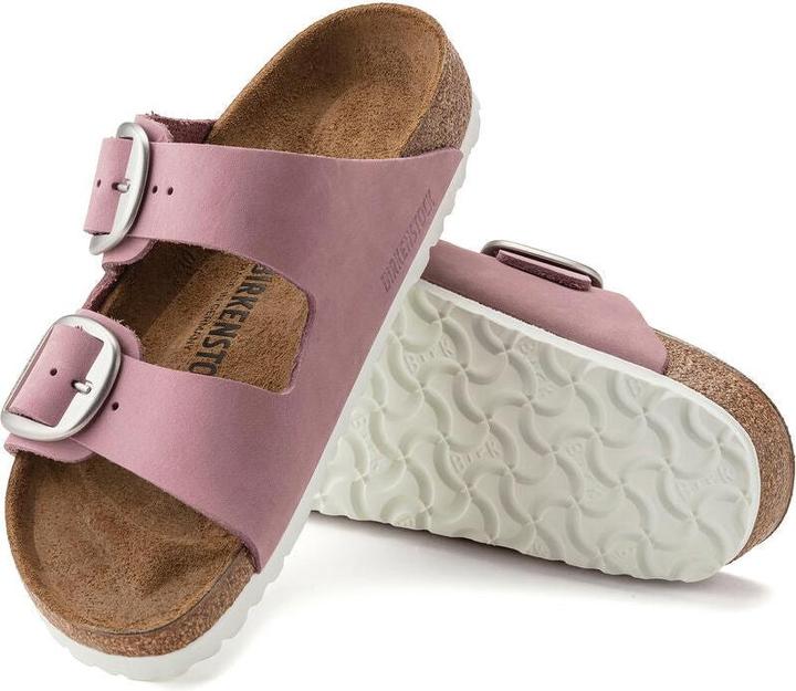 Actual product image Birkenstock Arizona (42)
