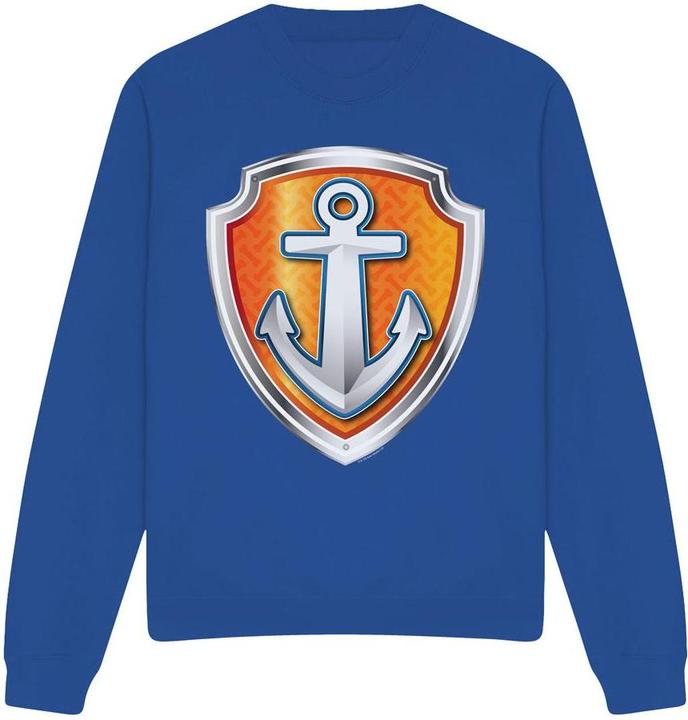 Paw Patrol Sweatshirt (XL)