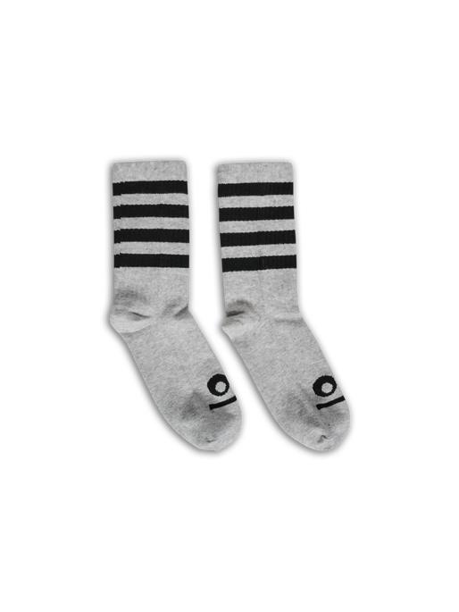 Actual product image hummel stsTOMMY SOCK 2-PACK (32 - 36)