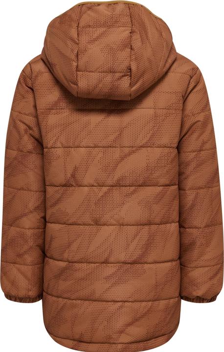 Produktbild hummel Echo Jacket (140)