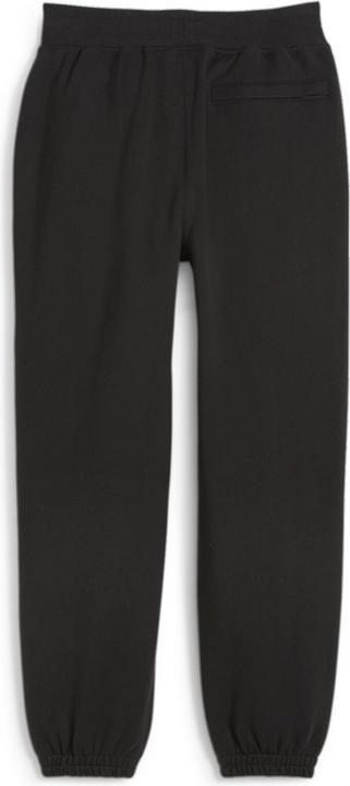 Actual product image Puma MMQ Sweatpants (XL)