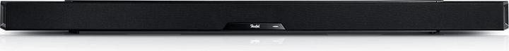 Actual product image Teufel Cinebar Lux (150 W, 2.0 Channel)
