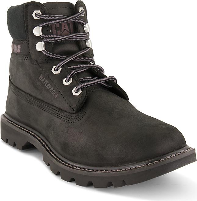 Produktbild Cat E-Colorado Herren Winerschuh (41)