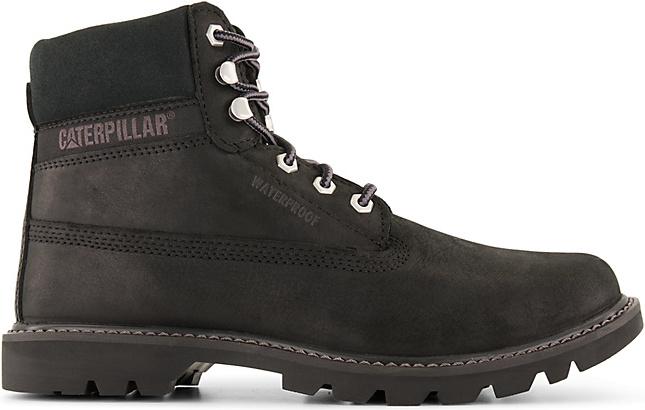 Produktbild Cat E-Colorado Herren Winerschuh (41)