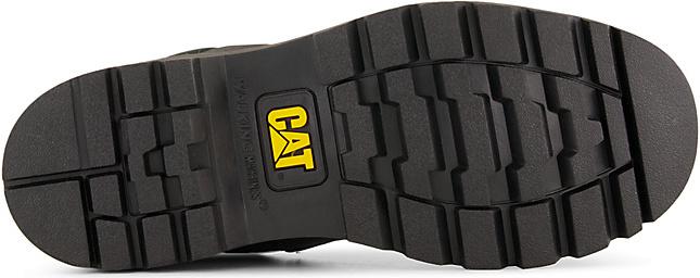 Produktbild Cat E-Colorado Herren Winerschuh (41)
