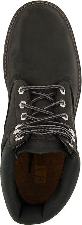Produktbild Cat E-Colorado Herren Winerschuh (41)