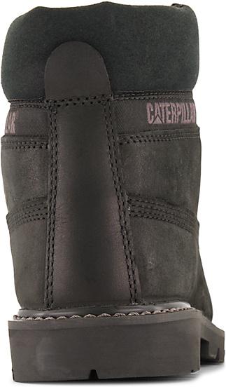 Produktbild Cat E-Colorado Herren Winerschuh (41)