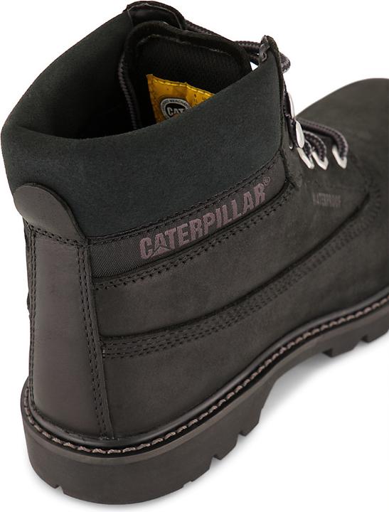 Produktbild Cat E-Colorado Herren Winerschuh (41)