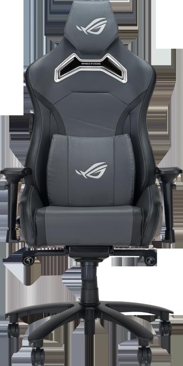ASUS Rog Chariot X Core
