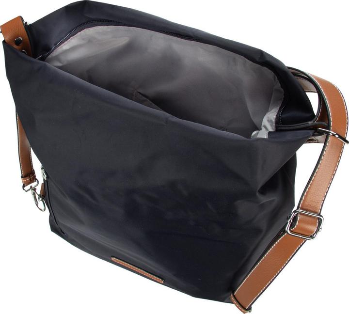 Actual product image Picard Sonja (12 l)