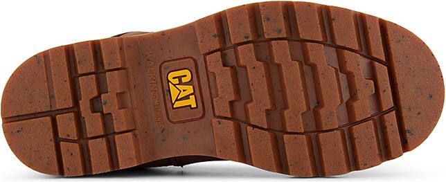 Image du produit Cat E-Colorado chaussures d'hiver femmes (41)