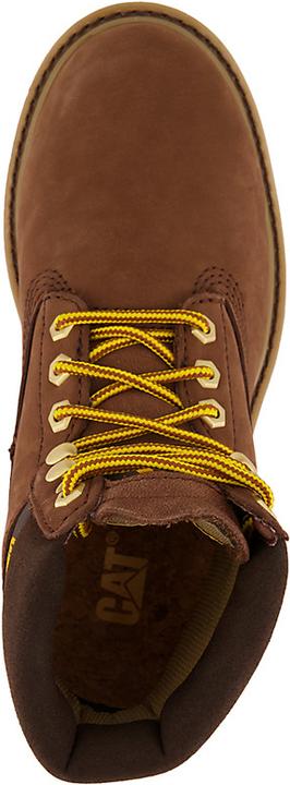 Image du produit Cat E-Colorado chaussures d'hiver femmes (41)