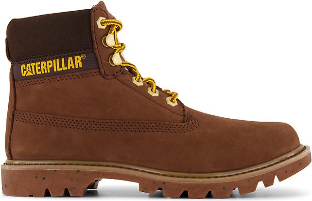 Image du produit Cat E-Colorado chaussures d'hiver femmes (41)