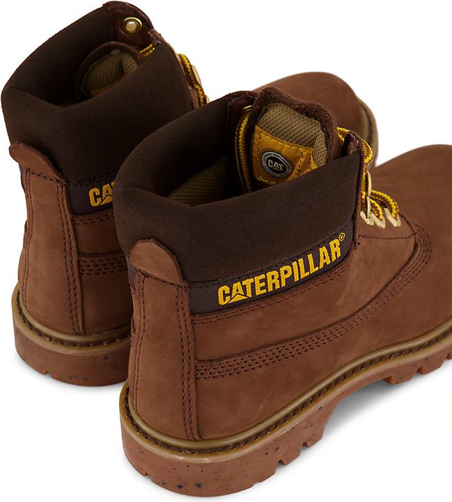 Image du produit Cat E-Colorado chaussures d'hiver femmes (41)