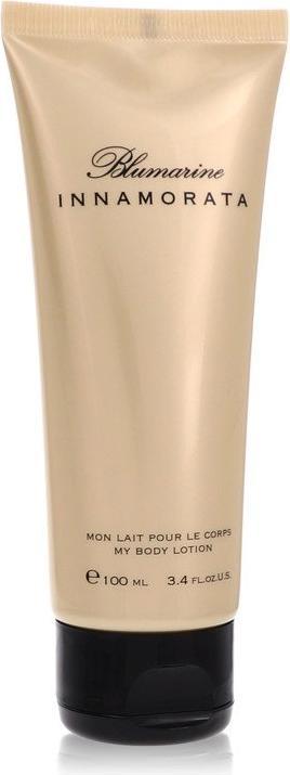 Blumarine Innamorata (Körpercreme, 100 ml)