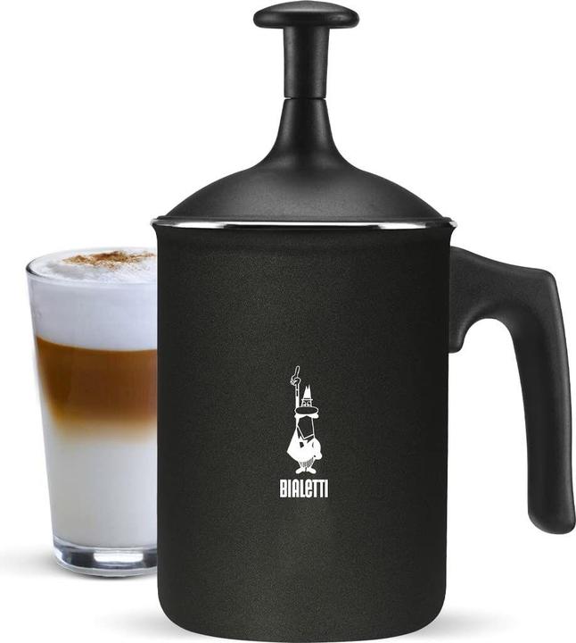 Produktbild Bialetti Tuttocrema (33 cl)