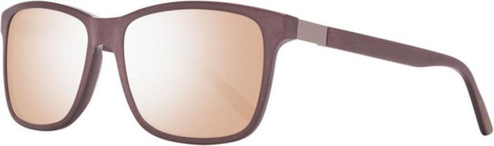 Helly Hansen Herrensonnenbrille HH5013-C03-56 ø 56 mm