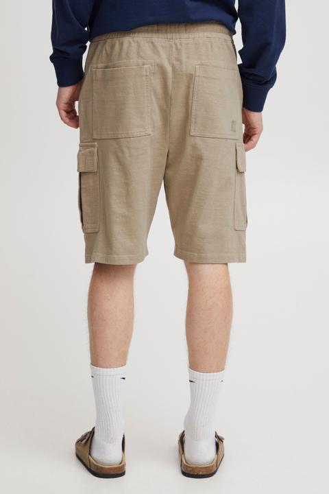 Immagine prodotto Blend BHSweatshorts - 20715483 (M)
