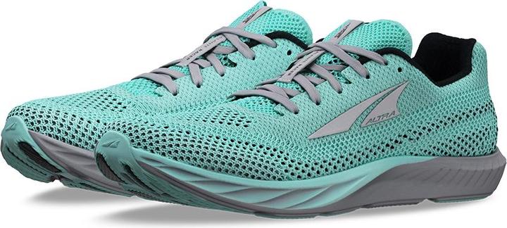Actual product image Altra Women's Escalante Racer 2 (42.5)