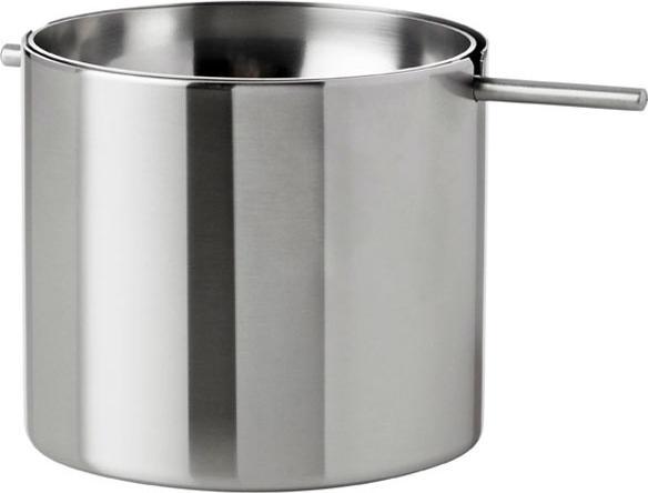 Image du produit Stelton Arne Jacobsen