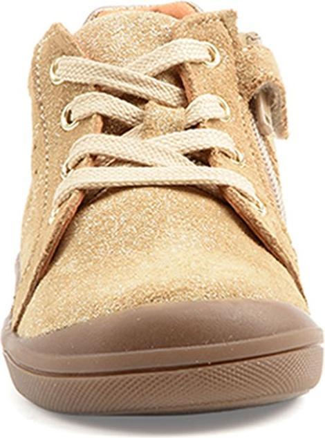 Actual product image Gbb Essentiel (22)