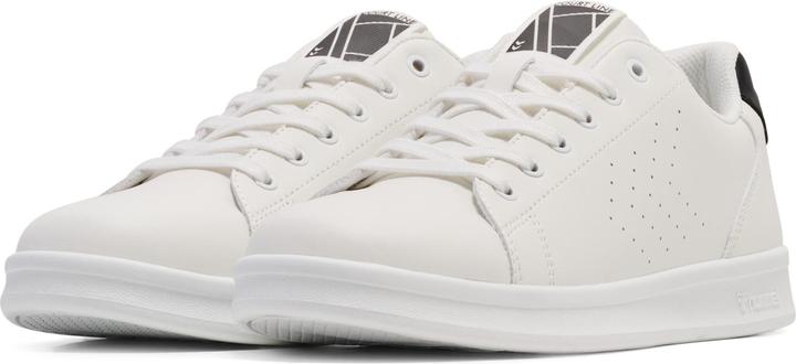 Immagine prodotto hummel Linea Corte (38)