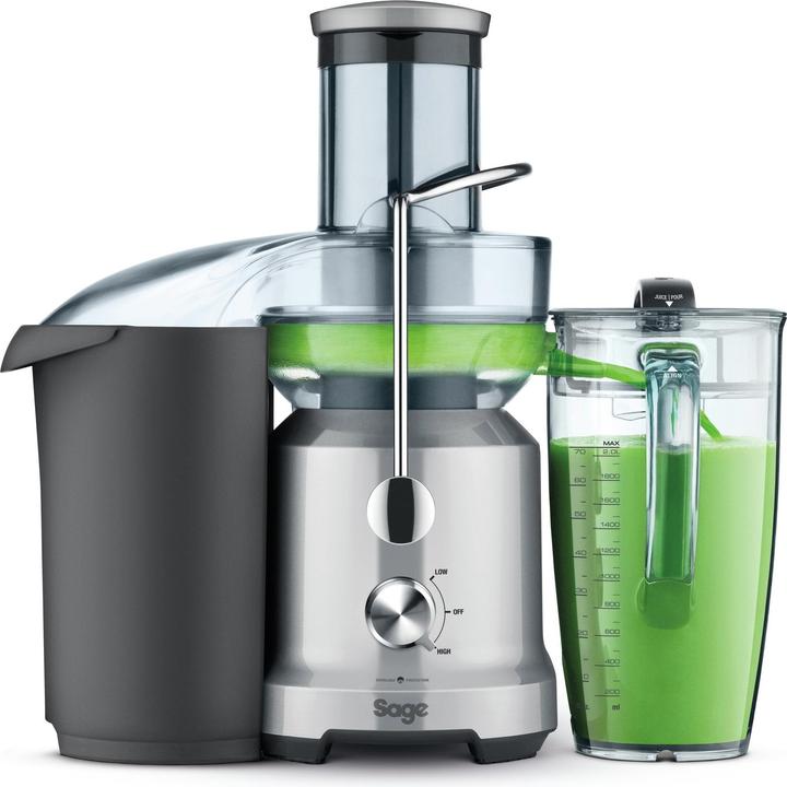Produktbild Sage The Nutri Cold