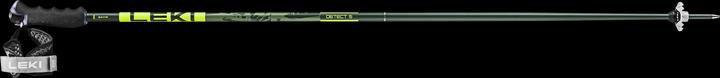 Actual product image Leki Detect S (105 cm)