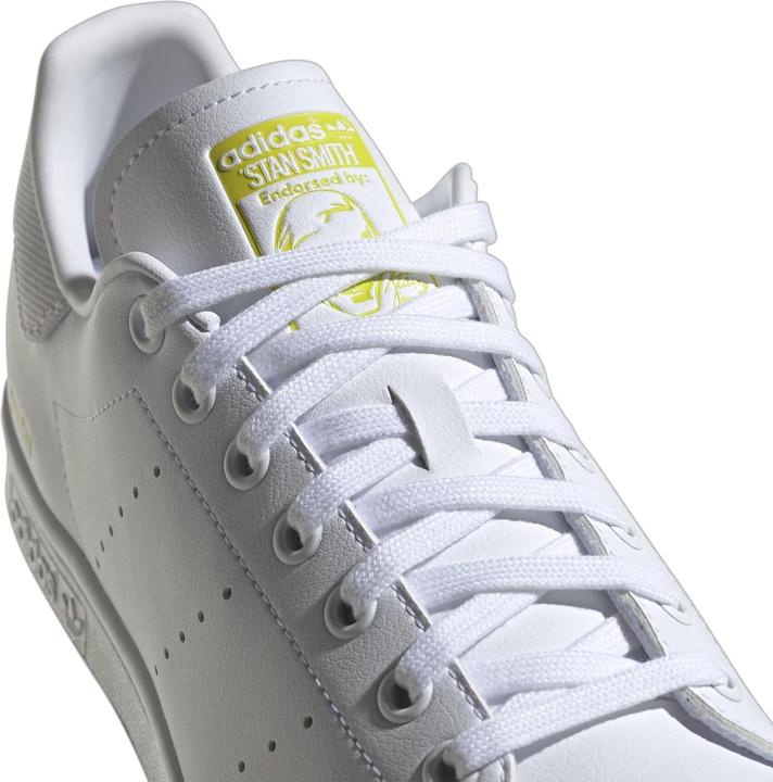 Image du produit adidas Stan Smith - 44078 (39 1/3)
