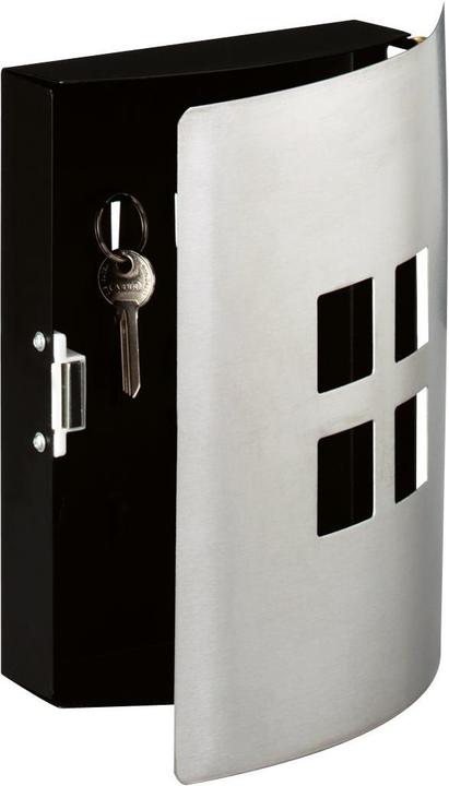 Actual product image Zeller Present Key (22 x 6 x 24 cm)