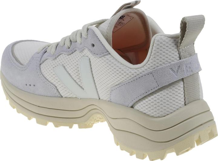 Image du produit Veja Baskets VT1803176A GRAVEL MENTHOL (40)