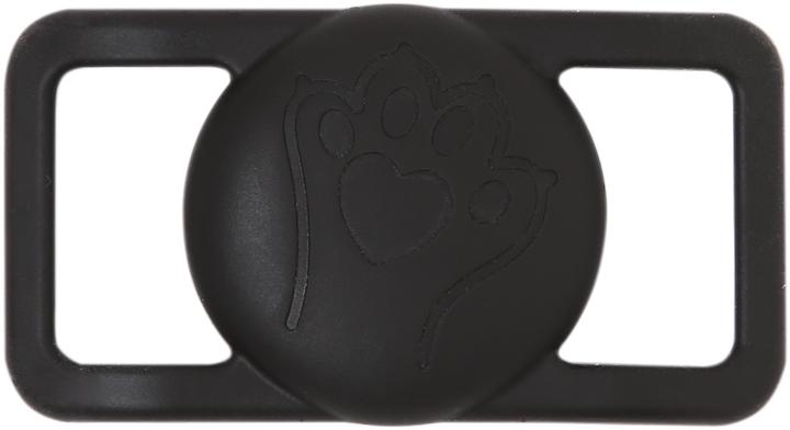Immagine prodotto Esmée Collare per cani con supporto AirTag