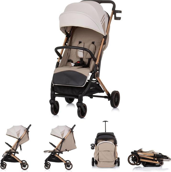Actual product image Chipolino Pixie