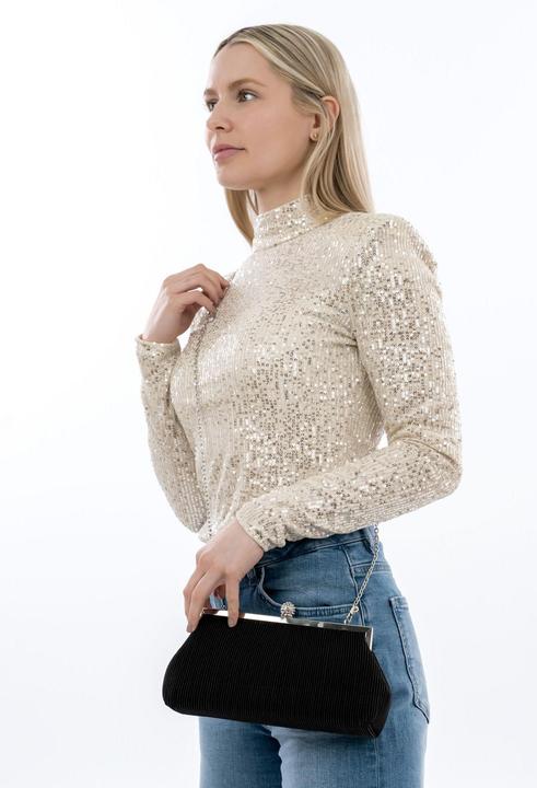 Immagine prodotto Tamaris Clutch TAS Amalia Ball