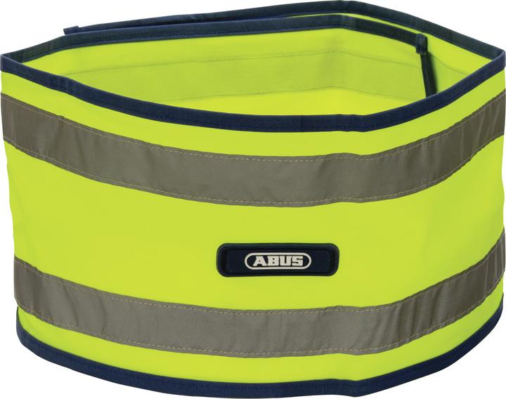 Abus Lumino Reflex Wrap
