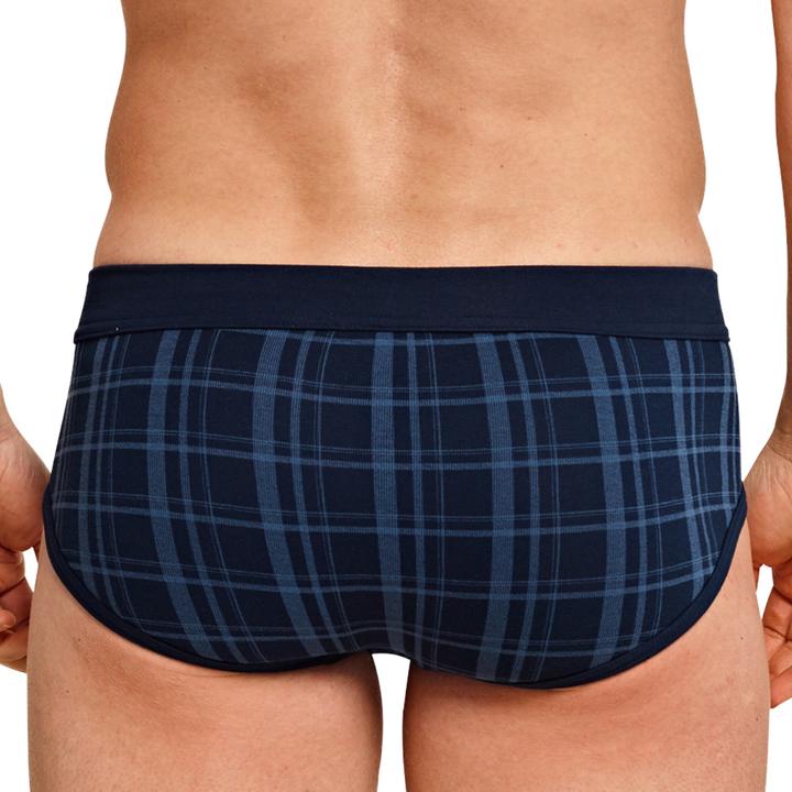 Immagine prodotto Schiesser Slip (XXL, Confezione da 2)