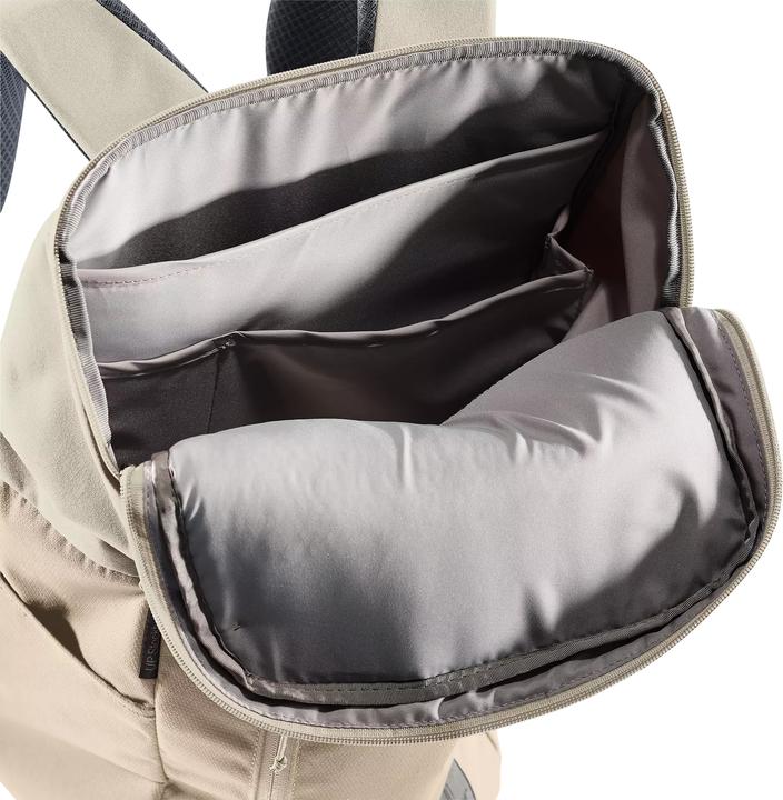 Produktbild Deuter UP Stockholm (22 l)