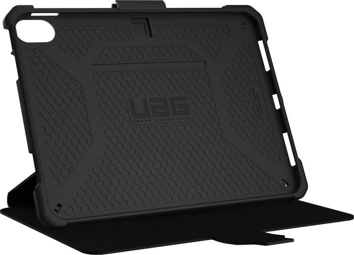 Immagine prodotto UAG Metropolis (iPad 2022 (10a generazione))