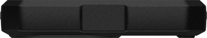 Actual product image UAG Monarch Pro (Apple iPhone 16 Pro Max)