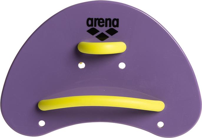 Arena Elite Finger Paddle