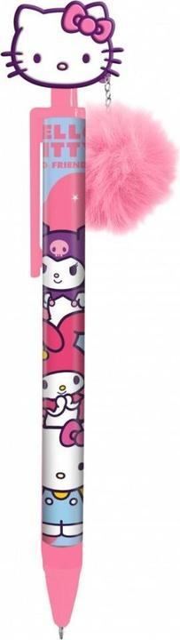 Immagine prodotto Hello Kitty Stift Display (12 x)
