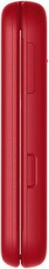 Immagine prodotto Nokia 2660 Flip (2.80", 0.30 Mpx, 4G)