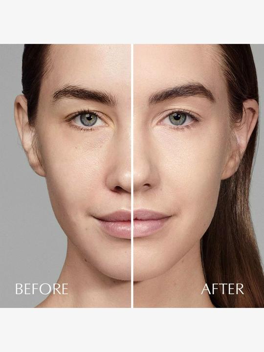 Actual product image Estée Lauder Futurist Hydra Rescue (No. 1N0 - Porcelain)