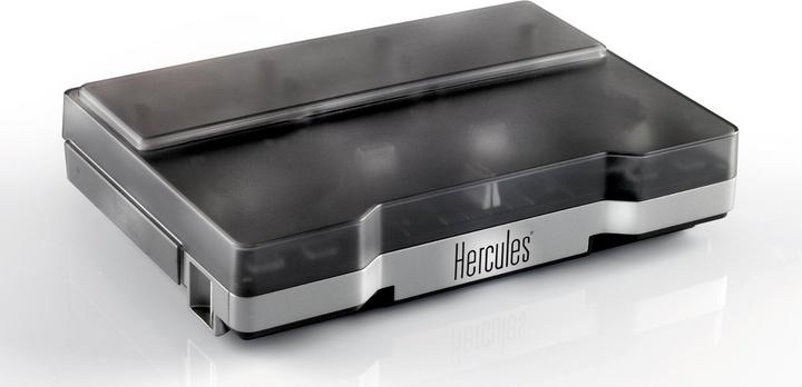 Actual product image Hercules DJ Control MP3 e2