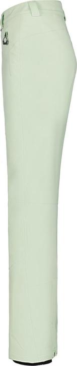 Actual product image Icepeak Freyung (Frequency band 38 (2600 MHz))