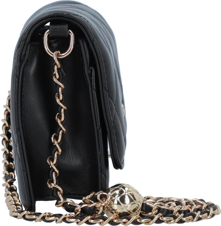 Immagine prodotto Valentino Borsa a tracolla Ocarina 19 cm