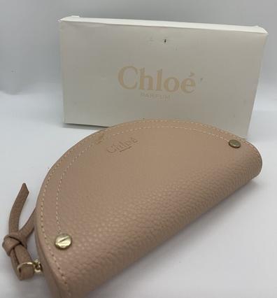 Chloé Chloe (Eau de Parfum)